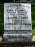 image of grave number 861013